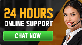 Call Service